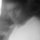 249887_10150195522082172_562897171_7460785_135007_n[1].thumb